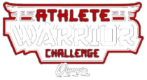 Athlete Warrior Challenge